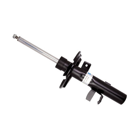 Bilstein Suspension Strut Assembly, 22-256362 22-256362